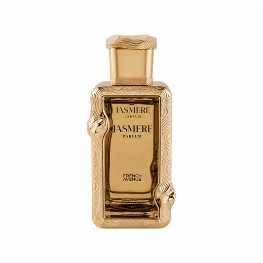 Jasmere EDP 100ml by French Avenue