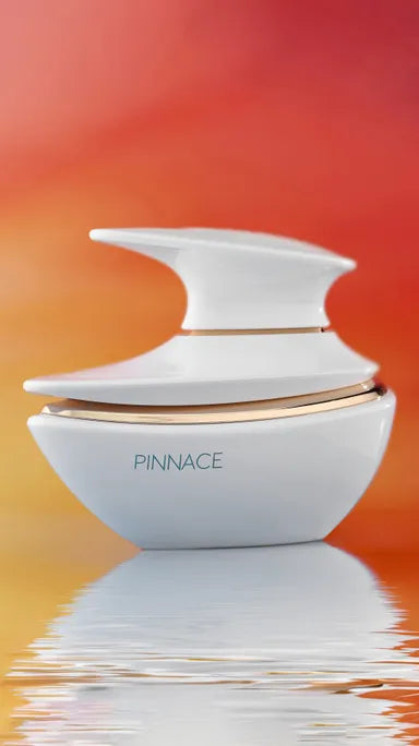 Pinnace Edp 100ml French Avenue by Fragrance World